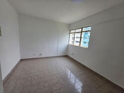 Blk 135 Bedok North Street 2 (Bedok), HDB 4 Rooms #599782871